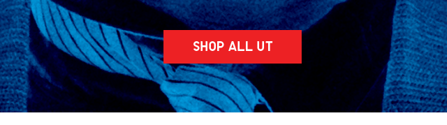 CTA1 - SHOP UT DEALS