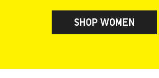 CTA 3 - SHOP WOMEN