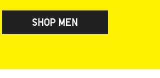 CTA 4 - SHOP MEN