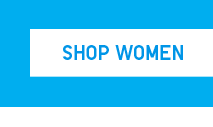CTA 5 - SHOP WOMEN