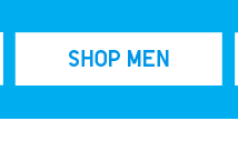 CTA 6 - SHOP MEN