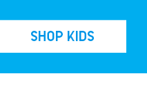 CTA 7 - SHOP KIDS