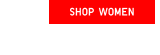 CTA 1 - SHOP WOMEN