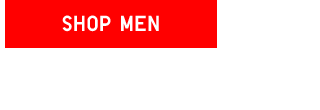 CTA 2 - SHOP MEN