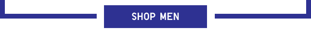 CTA 4 - SHOP MEN