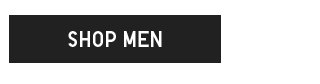 CTA 2 - SHOP MEN