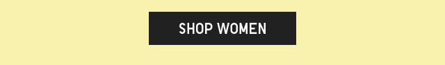 CTA 3 - SHOP WOMEN