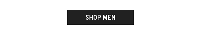 CTA 4 - SHOP MEN