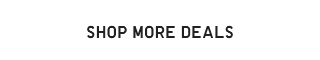 HEADER 3 - SHOP MORE DEALS