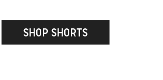 CTA 2 - SHOP SHORTS
