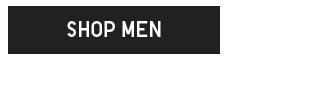 CTA 2 - SHOP MEN