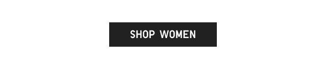 CTA 3 - SHOP WOMEN