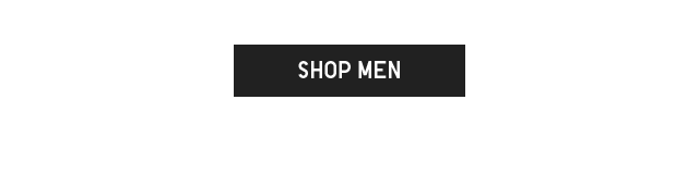 CTA 4 - SHOP MEN