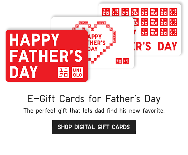 BANNER 2 -SHOP DIGITAL GIFT CARDS