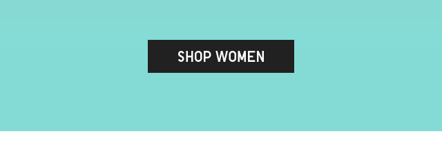 CTA 1 - SHOP WOMEN