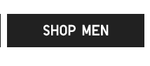 CTA 2 - SHOP MEN