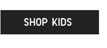 CTA 3 - SHOP KIDS
