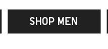 CTA 2 - SHOP MEN