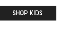 CTA 3 - SHOP KIDS