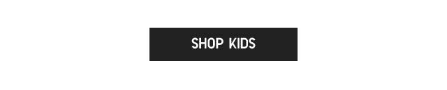 CTA 6 - SHOP KIDS
