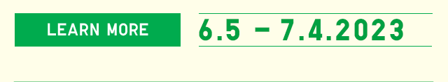 BANNER 1 - LEARN MORE 6.5 - 7.4.2023.