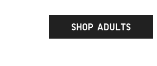 CTA 2 - SHOP ADULT