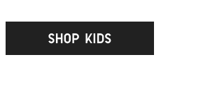 CTA 3 - SHOP KIDS