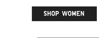 CTA 3 - SHOP WOMEN