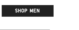 CTA 4 - SHOP MEN