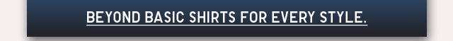 BANNER 3 - S23SS UNIQLO SUMMER CASUAL SHIRT COLLECTION
