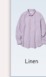 CTA 4 - LINEN