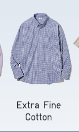 CTA 5 - EXTRA FINE COTTON