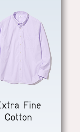 CTA 6 - EXTRA FINE COTTON