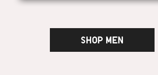 CTA 3 - SHOP MEN