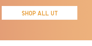 CTA2 - SHOP ALL UT
