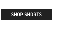 CTA 6 - SHOP SHORTS