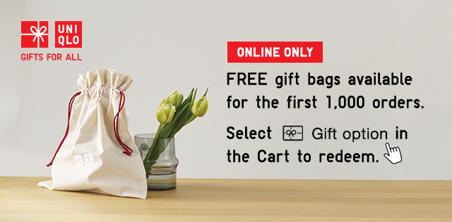 BANNER 2 - FATHER'S DAY GIFTS. JUNE 18TH FIND SOMETHING FOR DAD.
