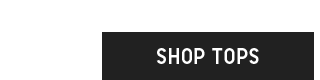 CTA 3 - SHOP TOP