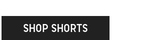 CTA 4 - SHOP SHORTS