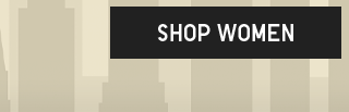 CTA1 - SHOP WOMEN
