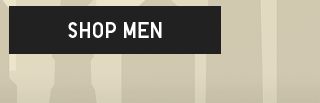 CTA2 - SHOP MEN