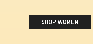 CTA3 - SHOP WOMEN