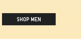 CTA4 - SHOP MEN