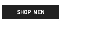 CTA2 - SHOP MEN