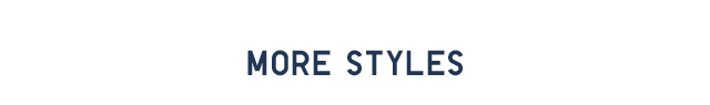 HEADER 1 - FIND MORE STYLES