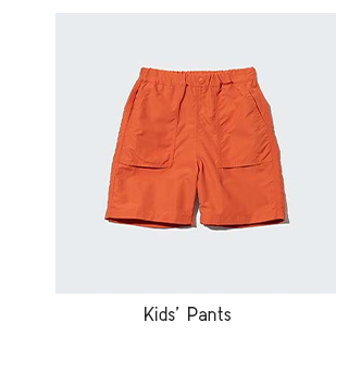 STYLE 3 - KID'S T-SHIRT