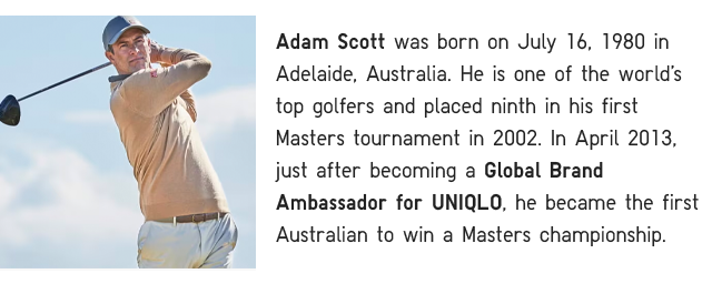 BANNER 1 - ADAM SCOTT BIO.