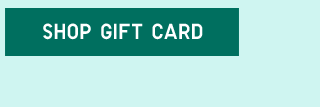 CTA5 - SHOP GIFT CARD