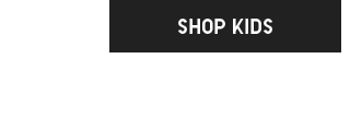 CTA3 - SHOP KIDS
