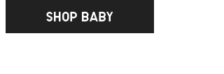 CTA4 - SHOP BABY